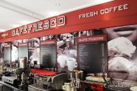 Cafe Fresco