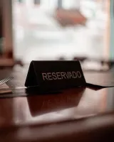 Cheers Café Bar