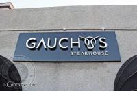 Gaucho’s