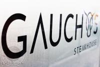 Gaucho’s