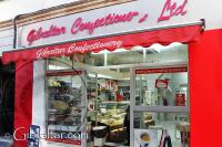 Gibraltar Confectionery