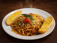 Gill’s Indian, Italian & Steak House