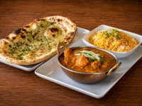 Gill’s Indian, Italian & Steak House