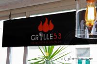 Grille 53