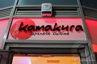 Kamakura Japanese Cuisine