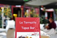 La Terrazita Tapas Bar