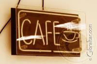 Mon Bar Cafe