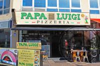 Papa Luigi