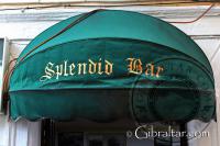 Splendid Bar