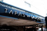 Tapas by Gauchos