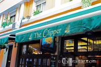 The Clipper