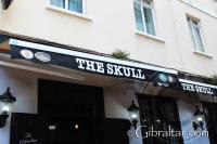The Skull & Cross Limited