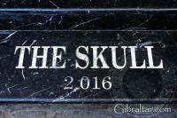 The Skull & Cross Limited