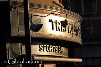 Trafalgar Sports Bar