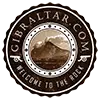 Gibraltar.com Editorial Team
