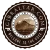 Gibraltar.com Editorial Team