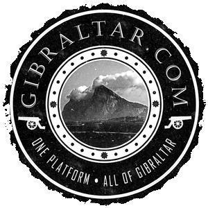 Gibraltar.com Logo