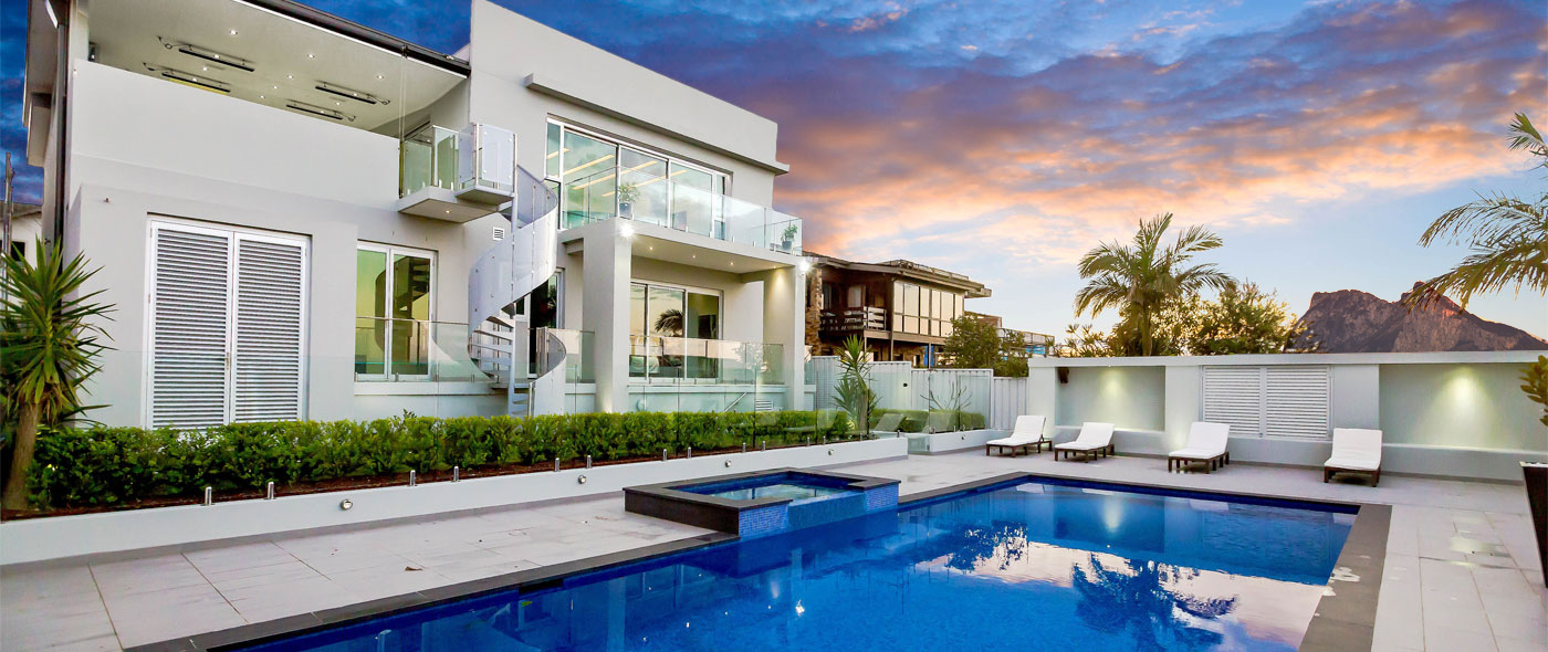 Property for Rent Gibraltar Gibraltar Property